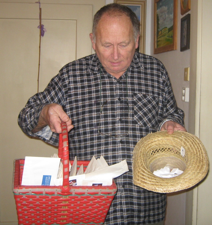 23Van3276.JPG, 454kB